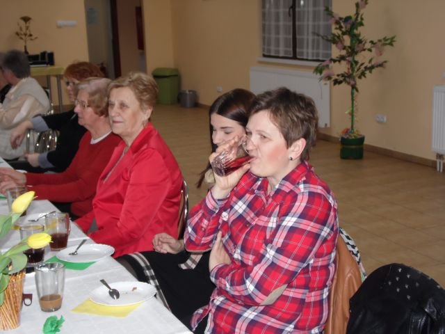 dzien.kobiet (99)